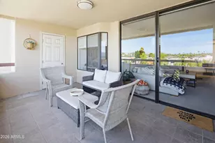 4200 N Miller Rd, Scottsdale, AZ 85251 - Photo 19