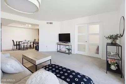4200 N Miller Road #405, Scottsdale, AZ 85251 - Photo 13