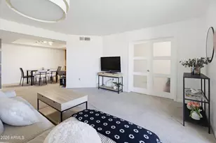 4200 N Miller Rd, Scottsdale, AZ 85251 - Photo 13