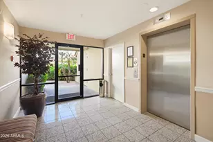4200 N Miller Rd, Scottsdale, AZ 85251 - Photo 29