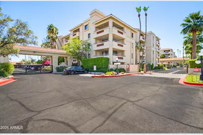 4200 N Miller Road #405, Scottsdale, AZ 85251 - Photo 35