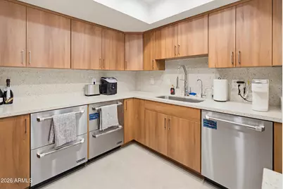 4200 N Miller Road #405, Scottsdale, AZ 85251 - Photo 7