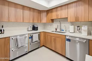 4200 N Miller Rd, Scottsdale, AZ 85251 - Photo 7
