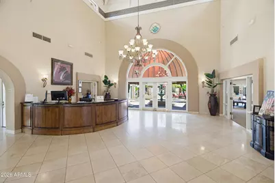 4200 N Miller Road #405, Scottsdale, AZ 85251 - Photo 33