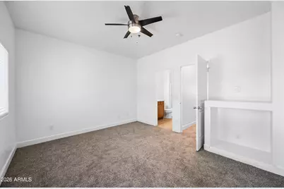 4608 W Maryland Avenue #1190, Glendale, AZ 85301 - Photo 15