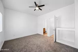 4608 W Maryland Ave, Glendale, AZ 85301 - Photo 15