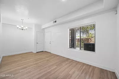 4608 W Maryland Avenue #1190, Glendale, AZ 85301 - Photo 3