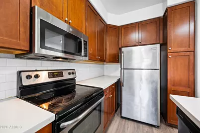4608 W Maryland Avenue #1190, Glendale, AZ 85301 - Photo 9