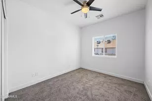 4608 W Maryland Ave, Glendale, AZ 85301 - Photo 19