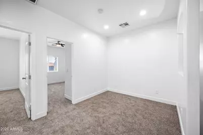 4608 W Maryland Avenue #1190, Glendale, AZ 85301 - Photo 11