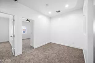 4608 W Maryland Ave, Glendale, AZ 85301 - Photo 11