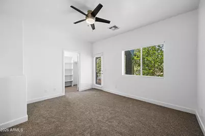 4608 W Maryland Avenue #1190, Glendale, AZ 85301 - Photo 13