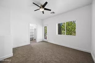 4608 W Maryland Ave, Glendale, AZ 85301 - Photo 13