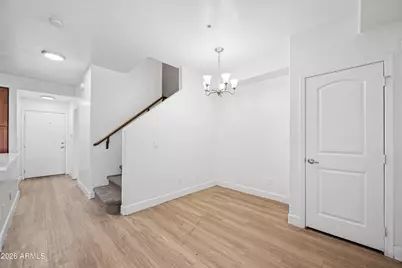 4608 W Maryland Avenue #1190, Glendale, AZ 85301 - Photo 5