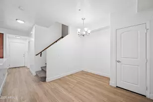 4608 W Maryland Ave, Glendale, AZ 85301 - Photo 5