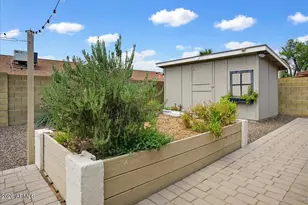 4611 W Echo Ln, Glendale, AZ 85302 - Photo 29