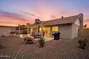 4611 W Echo Ln, Glendale, AZ 85302 - Photo 31