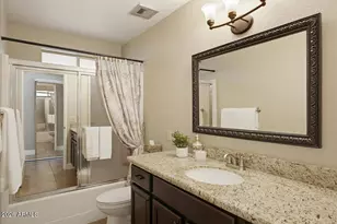 4611 W Echo Ln, Glendale, AZ 85302 - Photo 21