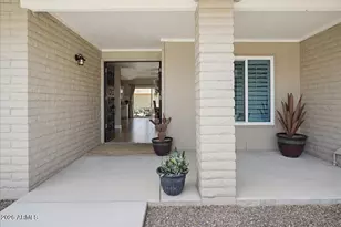 4611 W Echo Ln, Glendale, AZ 85302 - Photo 5