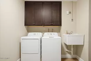 4611 W Echo Ln, Glendale, AZ 85302 - Photo 23