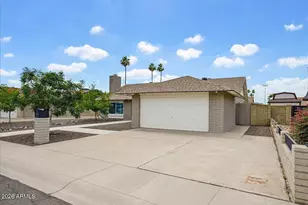 4611 W Echo Ln, Glendale, AZ 85302 - Photo 3