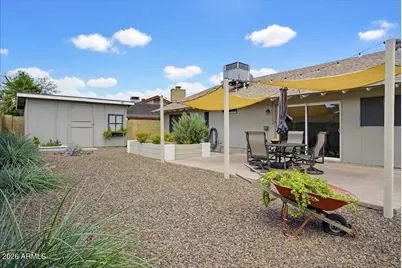 4611 W Echo Lane, Glendale, AZ 85302 - Photo 27