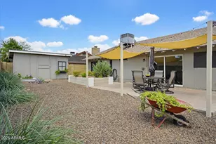 4611 W Echo Ln, Glendale, AZ 85302 - Photo 27