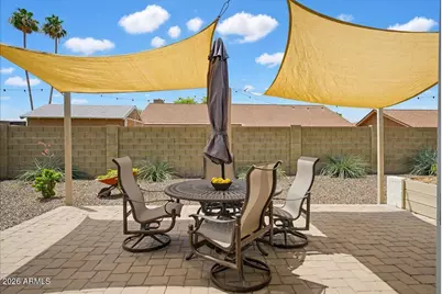 4611 W Echo Lane, Glendale, AZ 85302 - Photo 25