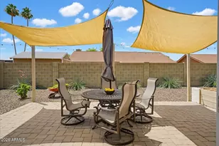 4611 W Echo Ln, Glendale, AZ 85302 - Photo 25