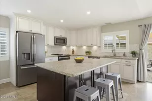 4611 W Echo Ln, Glendale, AZ 85302 - Photo 13