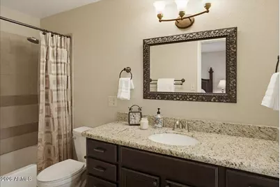 4611 W Echo Lane, Glendale, AZ 85302 - Photo 19
