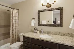 4611 W Echo Ln, Glendale, AZ 85302 - Photo 19
