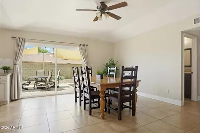 4611 W Echo Lane, Glendale, AZ 85302 - Photo 15