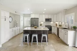 4611 W Echo Ln, Glendale, AZ 85302 - Photo 11