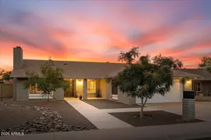 4611 W Echo Ln, Glendale, AZ 85302 - Photo 1