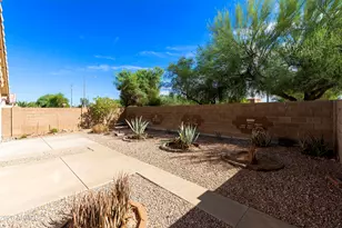 3547 W Via Del Sol Dr, Glendale, AZ 85310 - Photo 29