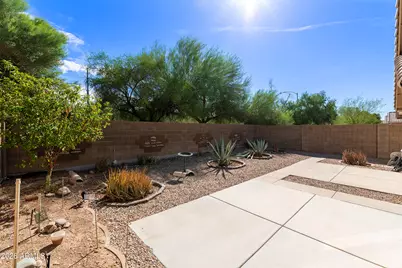 3547 W Via Del Sol Drive, Glendale, AZ 85310 - Photo 27