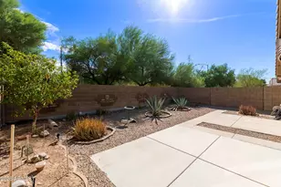 3547 W Via Del Sol Dr, Glendale, AZ 85310 - Photo 27
