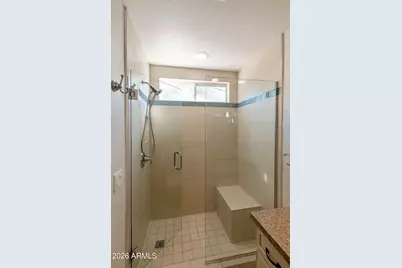 3547 W Via Del Sol Drive, Glendale, AZ 85310 - Photo 23