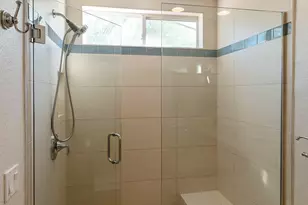 3547 W Via Del Sol Dr, Glendale, AZ 85310 - Photo 23