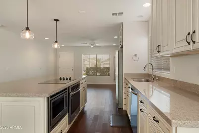 3547 W Via Del Sol Drive, Glendale, AZ 85310 - Photo 11