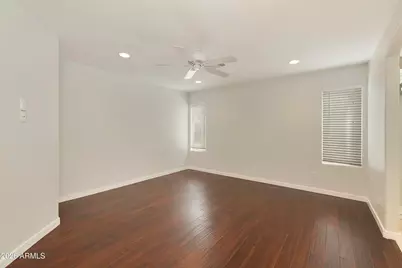 3547 W Via Del Sol Drive, Glendale, AZ 85310 - Photo 17