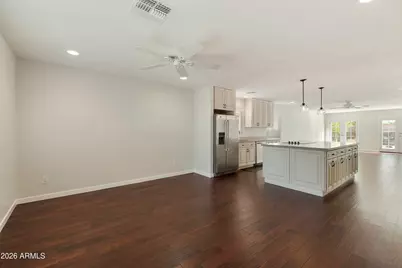 3547 W Via Del Sol Drive, Glendale, AZ 85310 - Photo 5