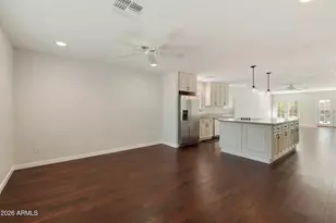 3547 W Via Del Sol Dr, Glendale, AZ 85310 - Photo 5