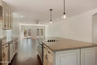 3547 W Via Del Sol Drive, Glendale, AZ 85310 - Photo 9