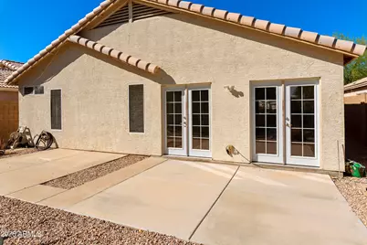 3547 W Via Del Sol Drive, Glendale, AZ 85310 - Photo 31