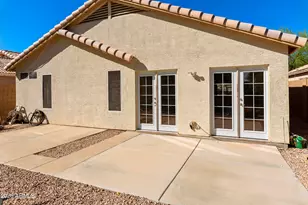 3547 W Via Del Sol Dr, Glendale, AZ 85310 - Photo 31