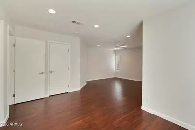 3547 W Via Del Sol Drive, Glendale, AZ 85310 - Photo 21