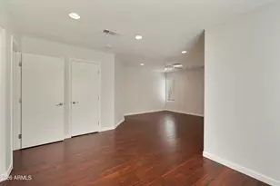 3547 W Via Del Sol Dr, Glendale, AZ 85310 - Photo 21