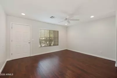 3547 W Via Del Sol Drive, Glendale, AZ 85310 - Photo 7